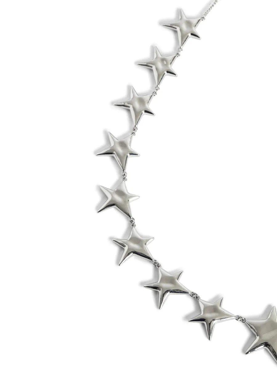 колье Rock Star 5