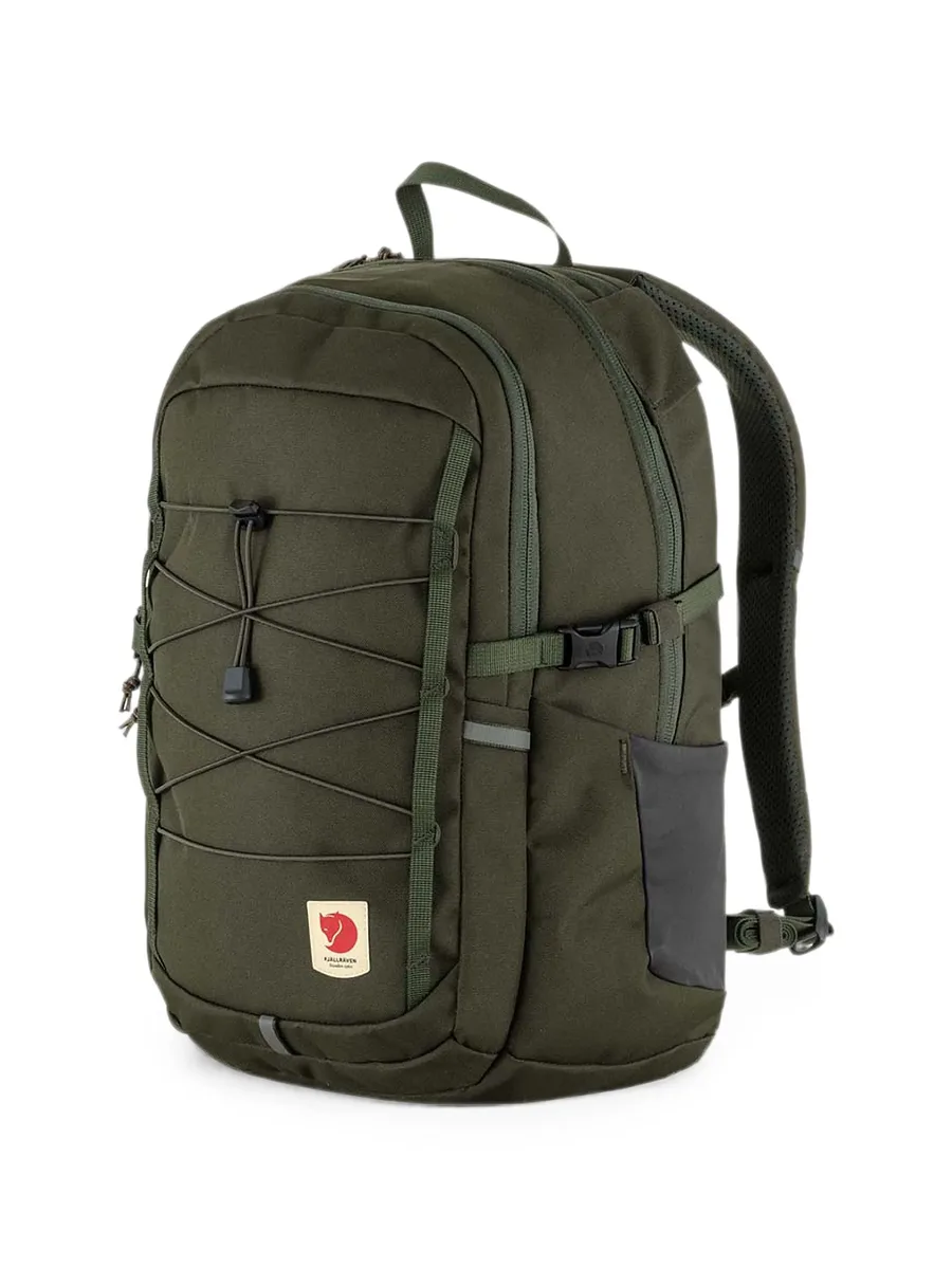 рюкзак Skule 28L 5