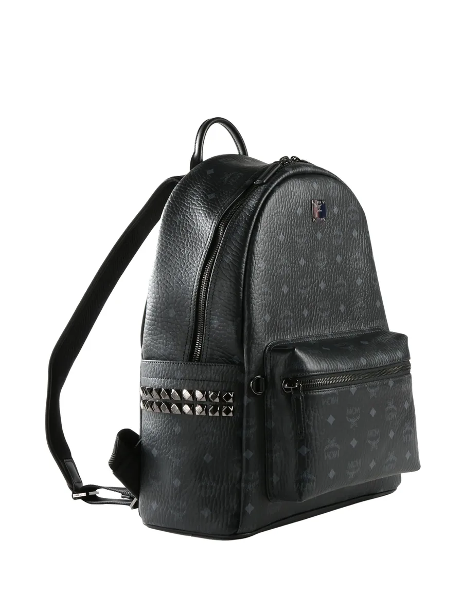 medium Stark backpack 5