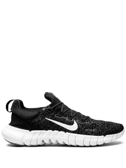 кроссовки Free Run 5.0