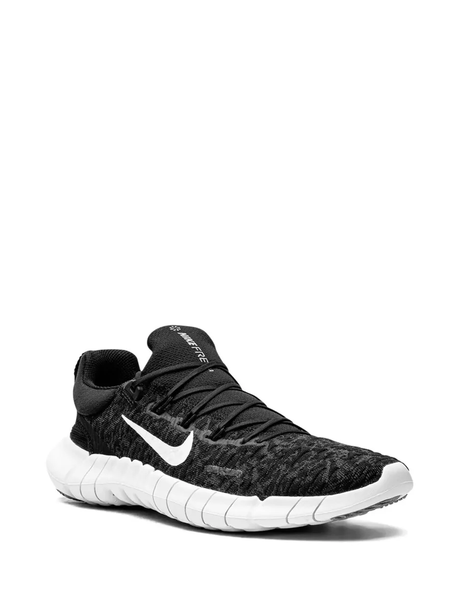 кроссовки Free Run 5.0 4