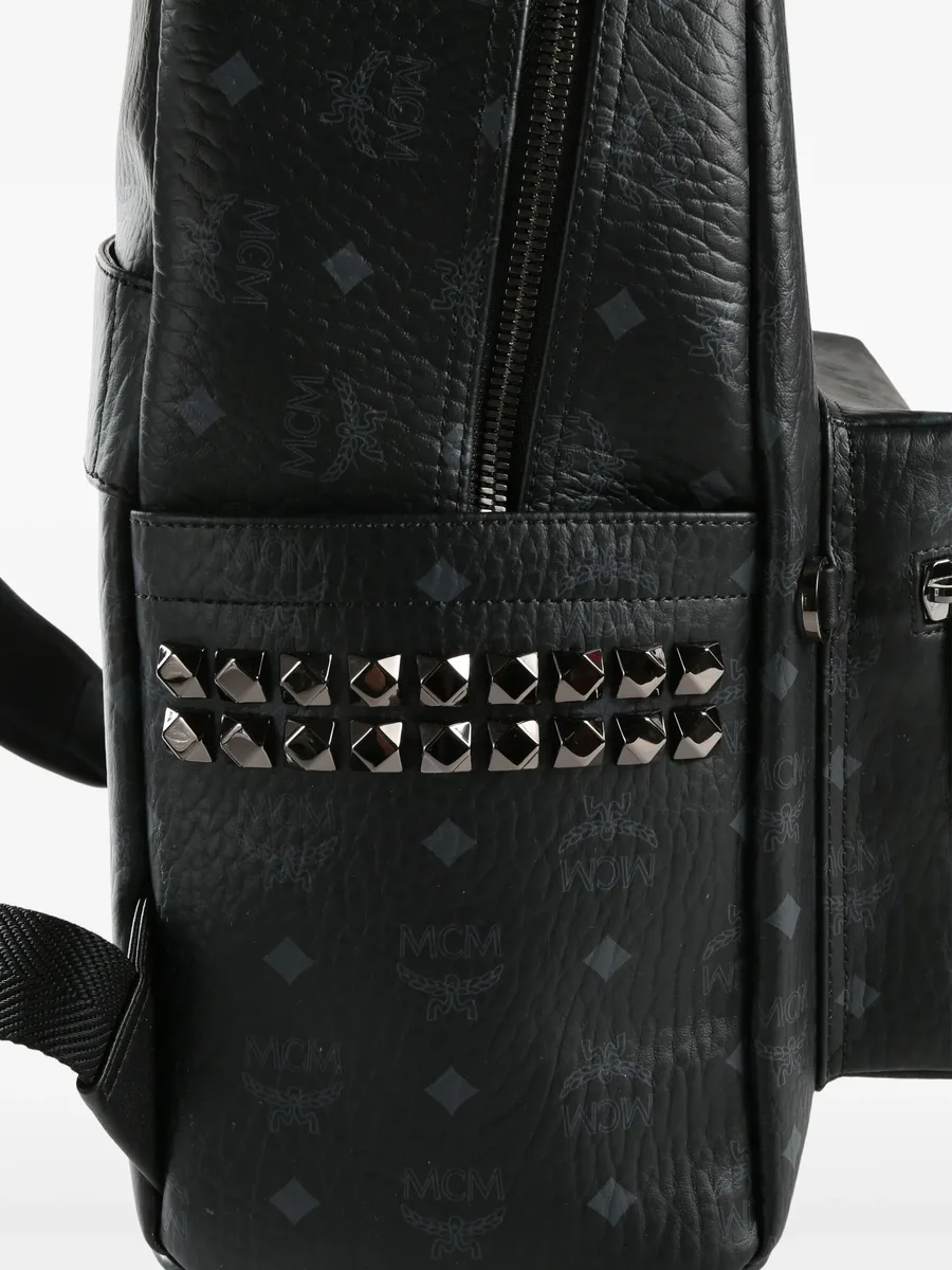 medium Stark backpack 9