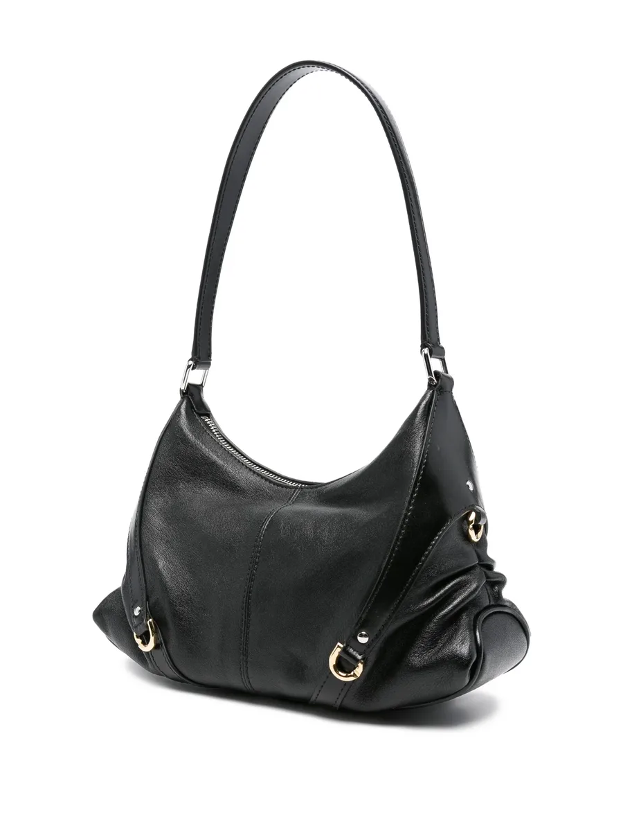 Voyou shoulder bag 6