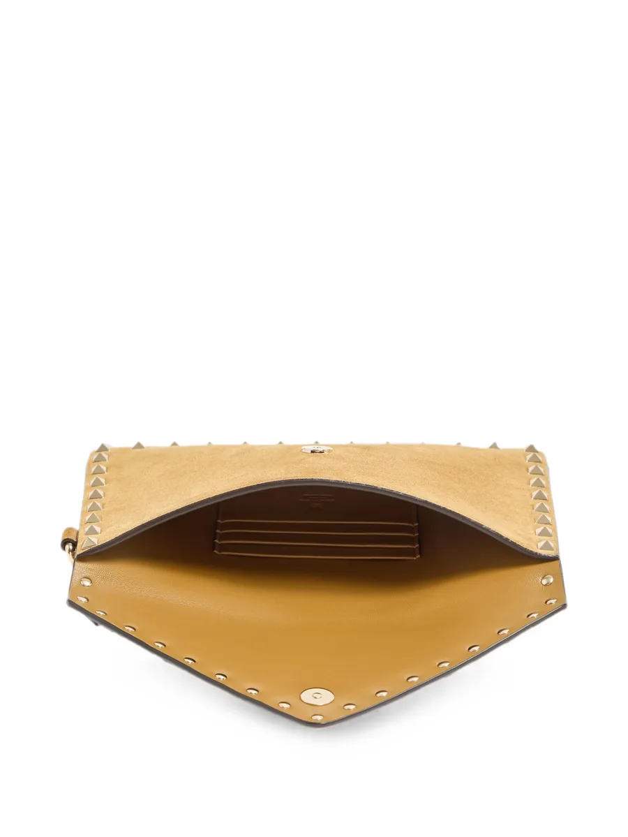 клатч Rockstud 4