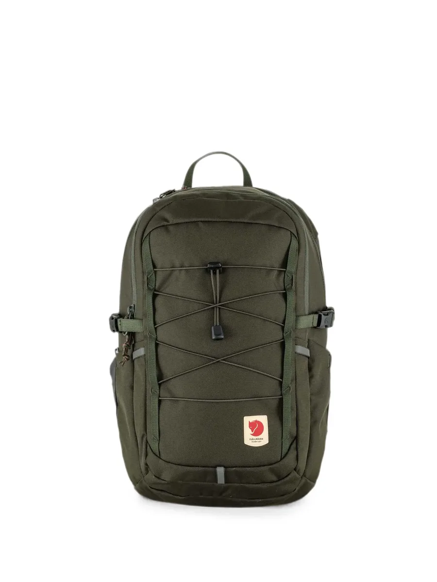 рюкзак Skule 28L 1