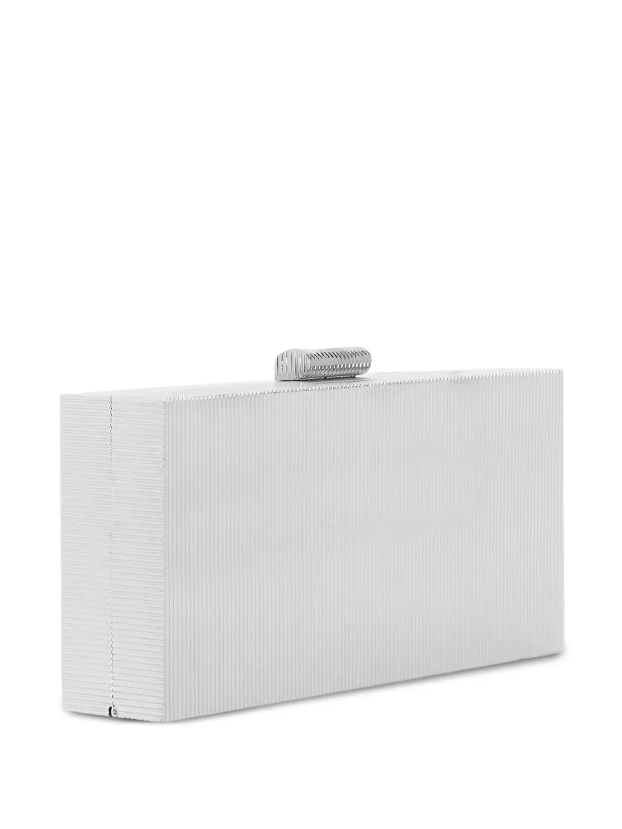 Milo clutch bag 1