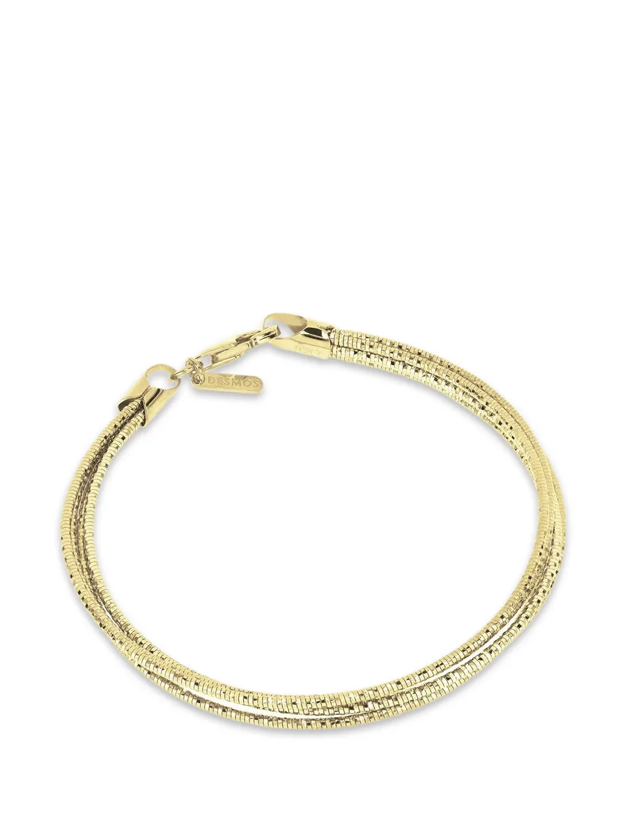 браслет Spring Line 1