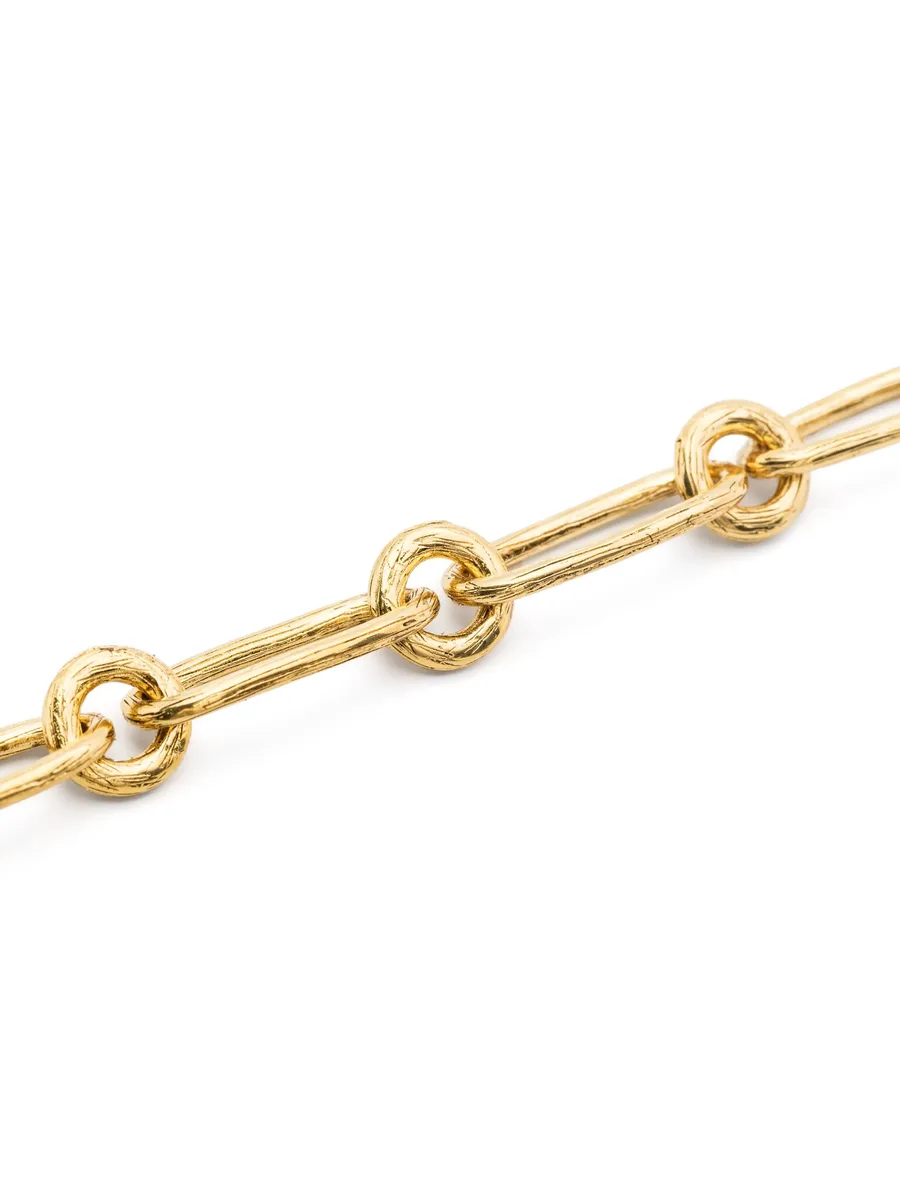 Bar à Charm's bracelet 3