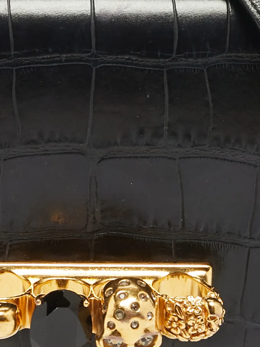 мини-сумка Jewell 7