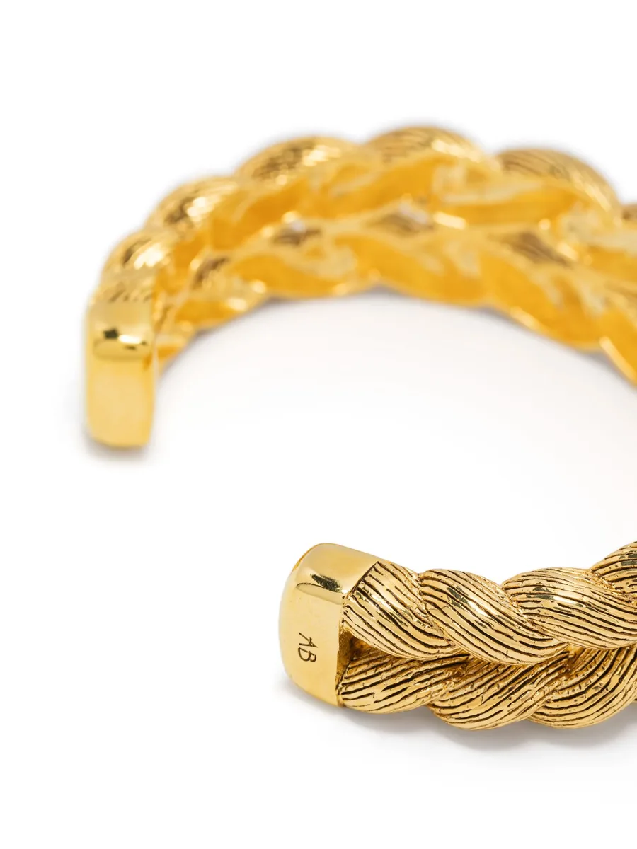 Grisell bracelet 3