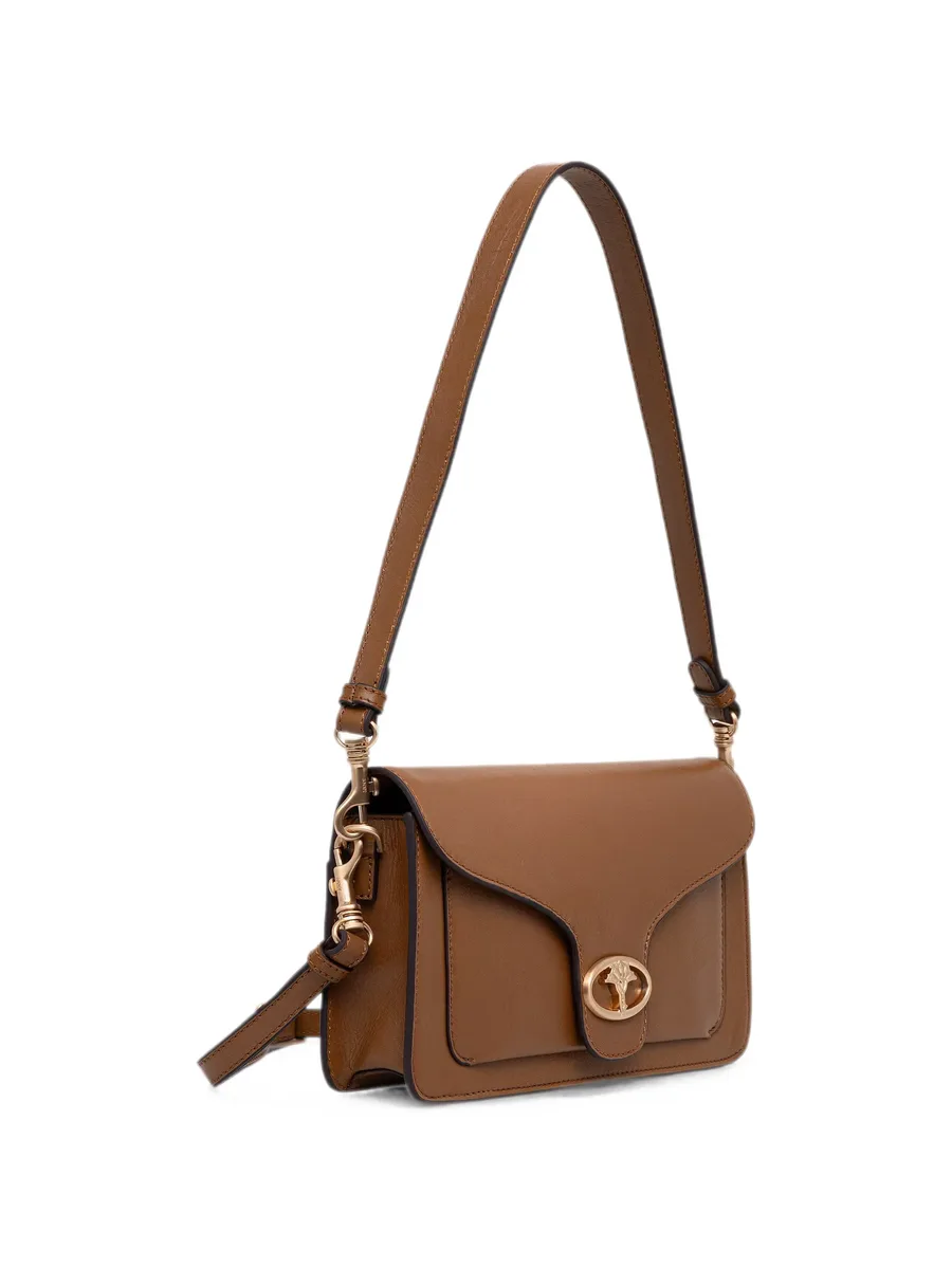 Dattilo Alexi shoulder bag 6