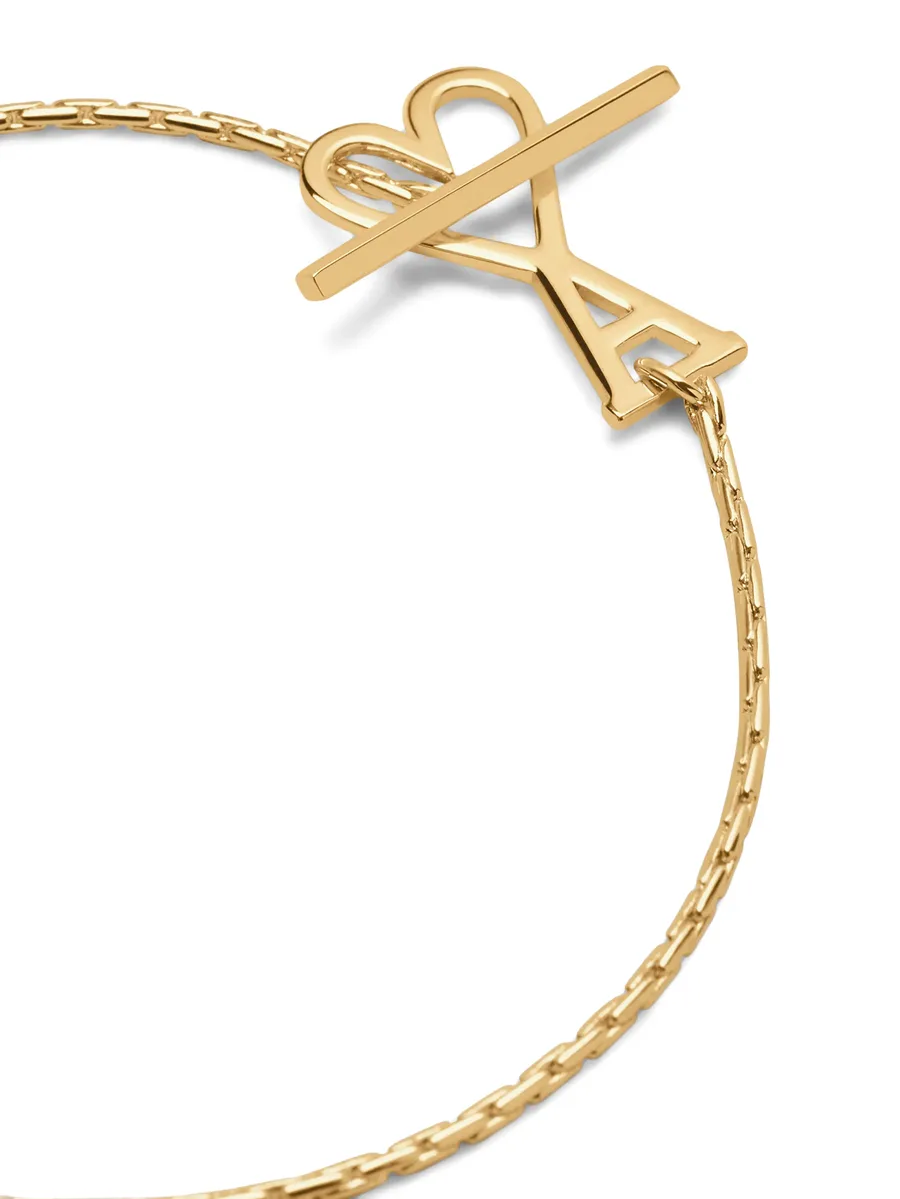 Ami de Coeur bracelet 8