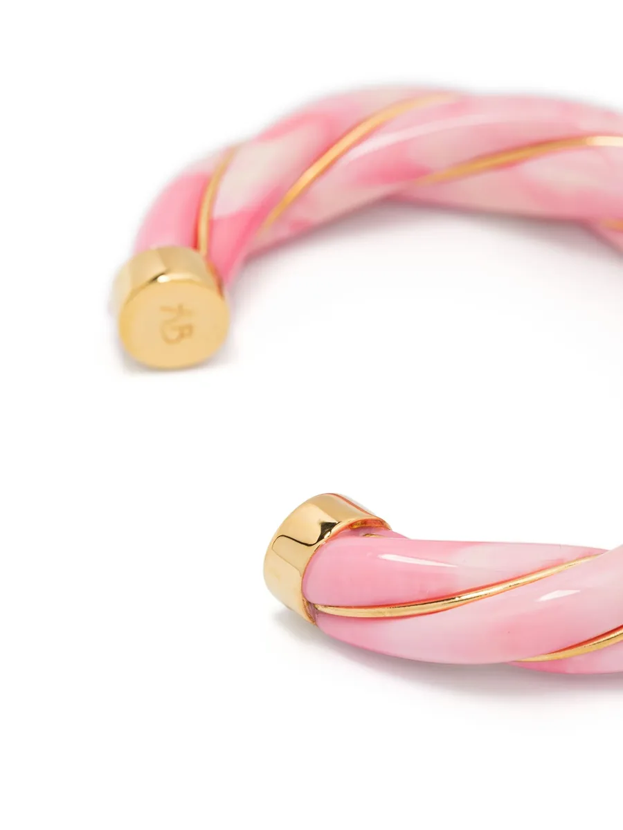 Diana bracelet 3