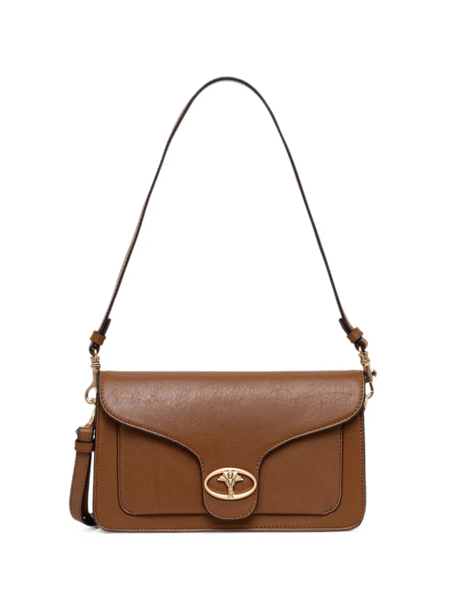 Dattilo Alexi shoulder bag 1