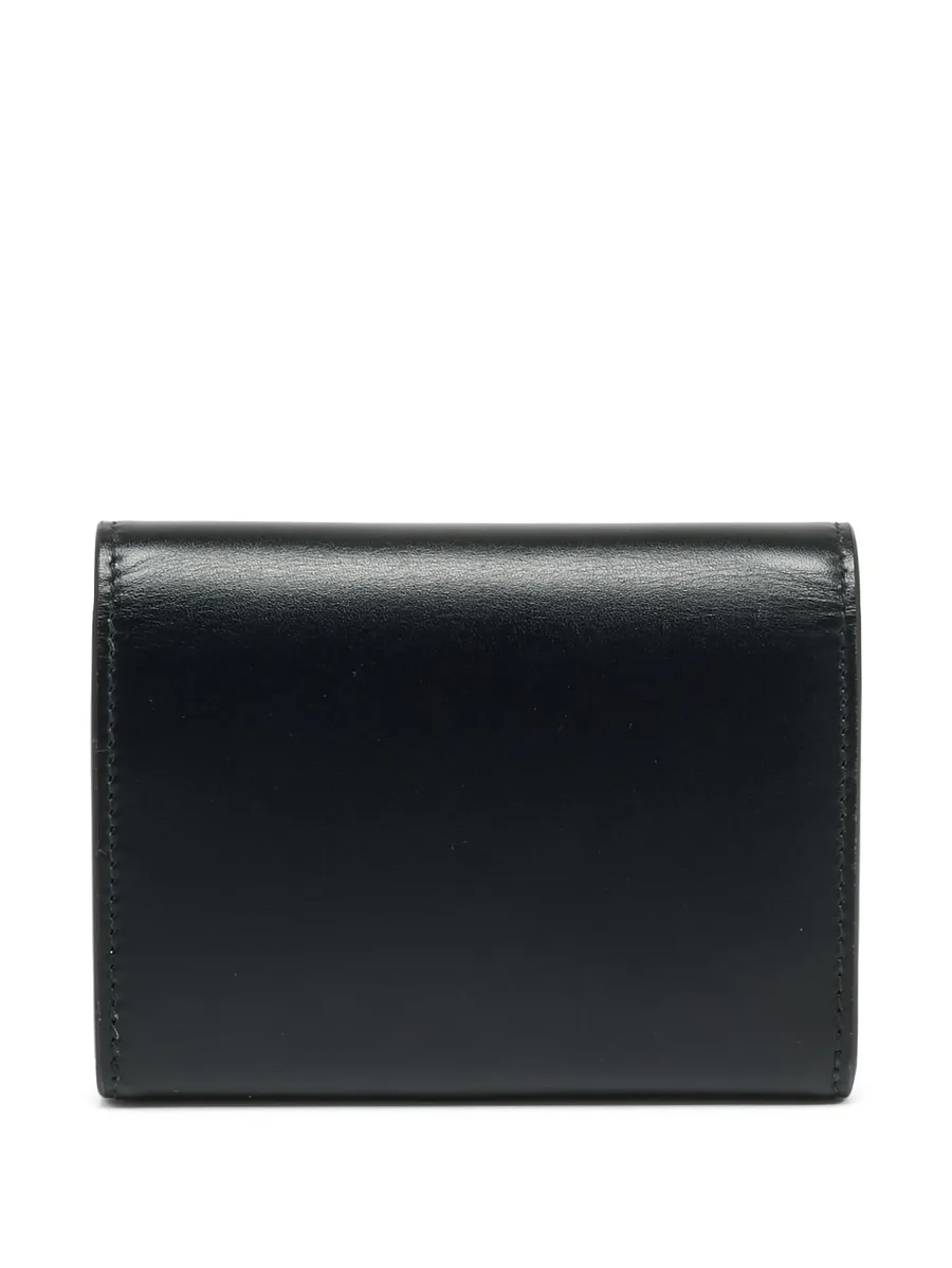 кошелек C De Cartier 2