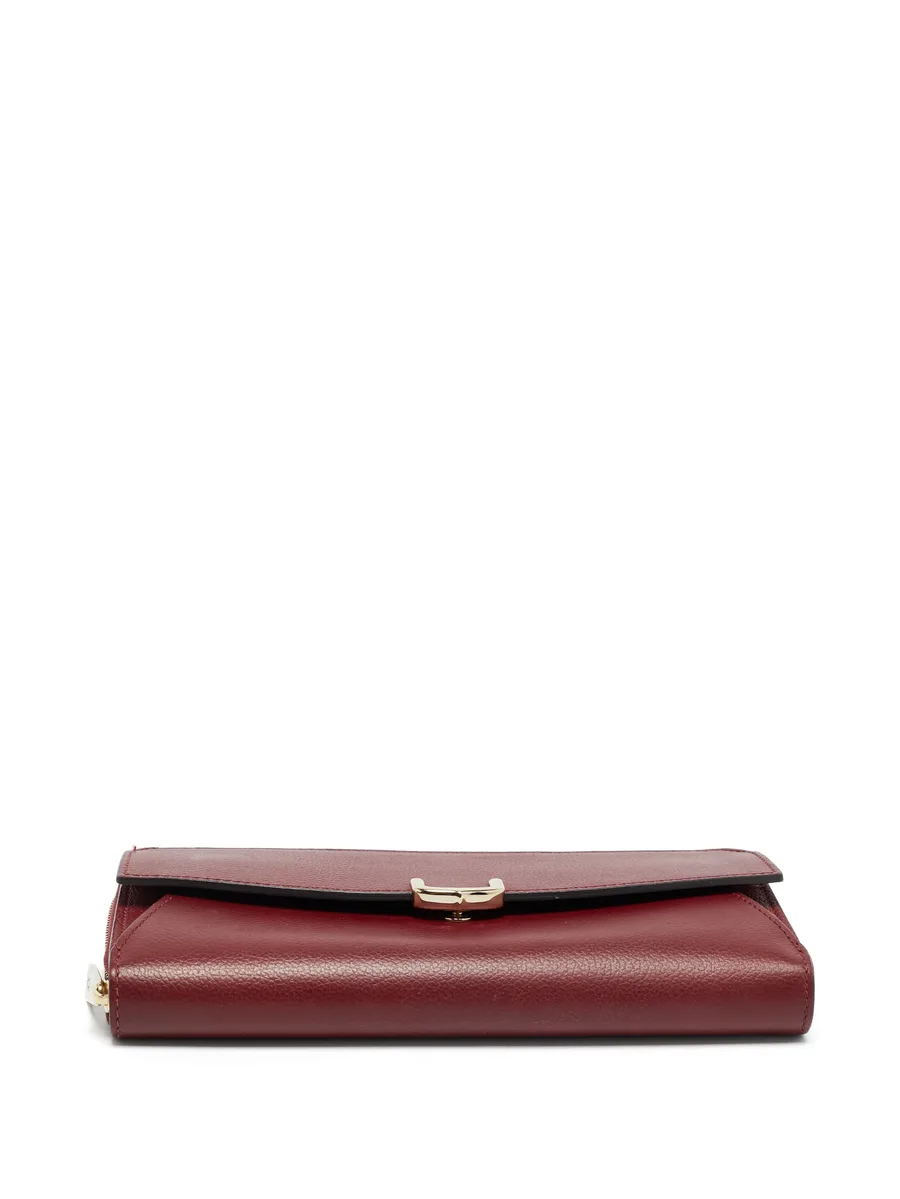 кошелек C De Cartier 3