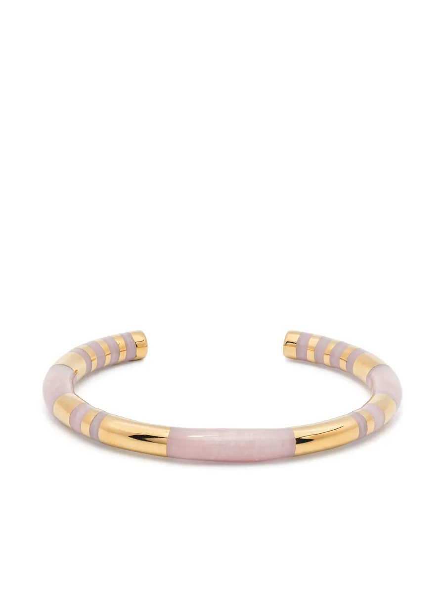 Positano bracelet 1