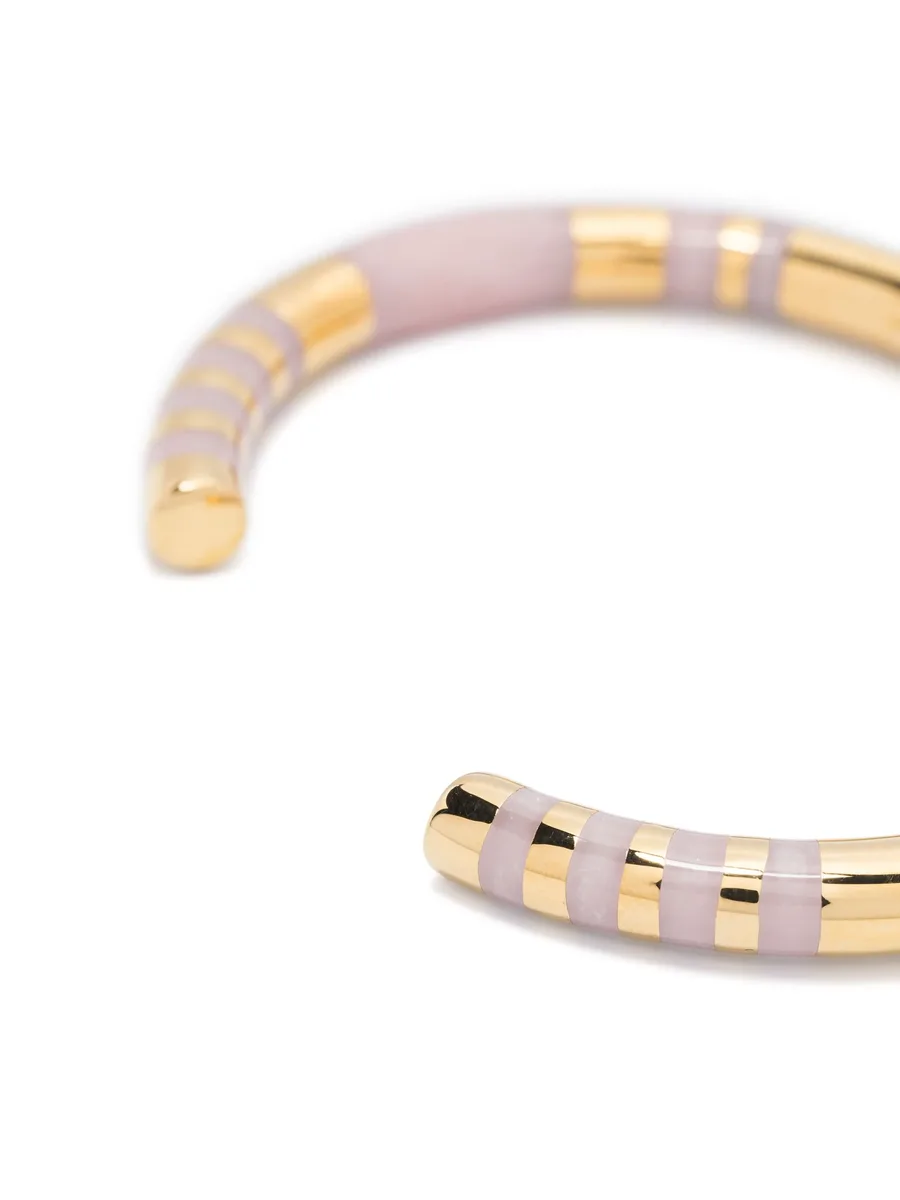 Positano bracelet 3