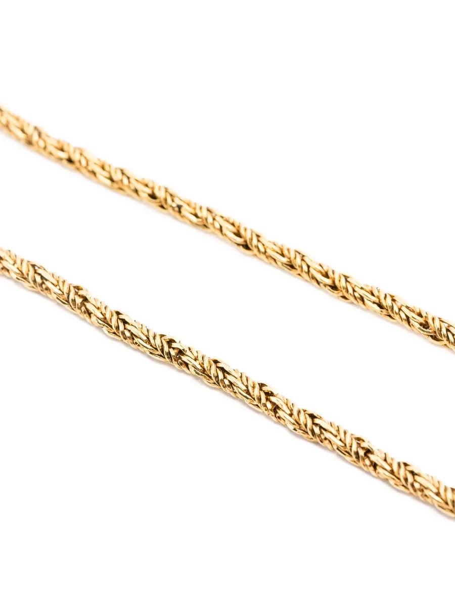 miki chain necklace 3