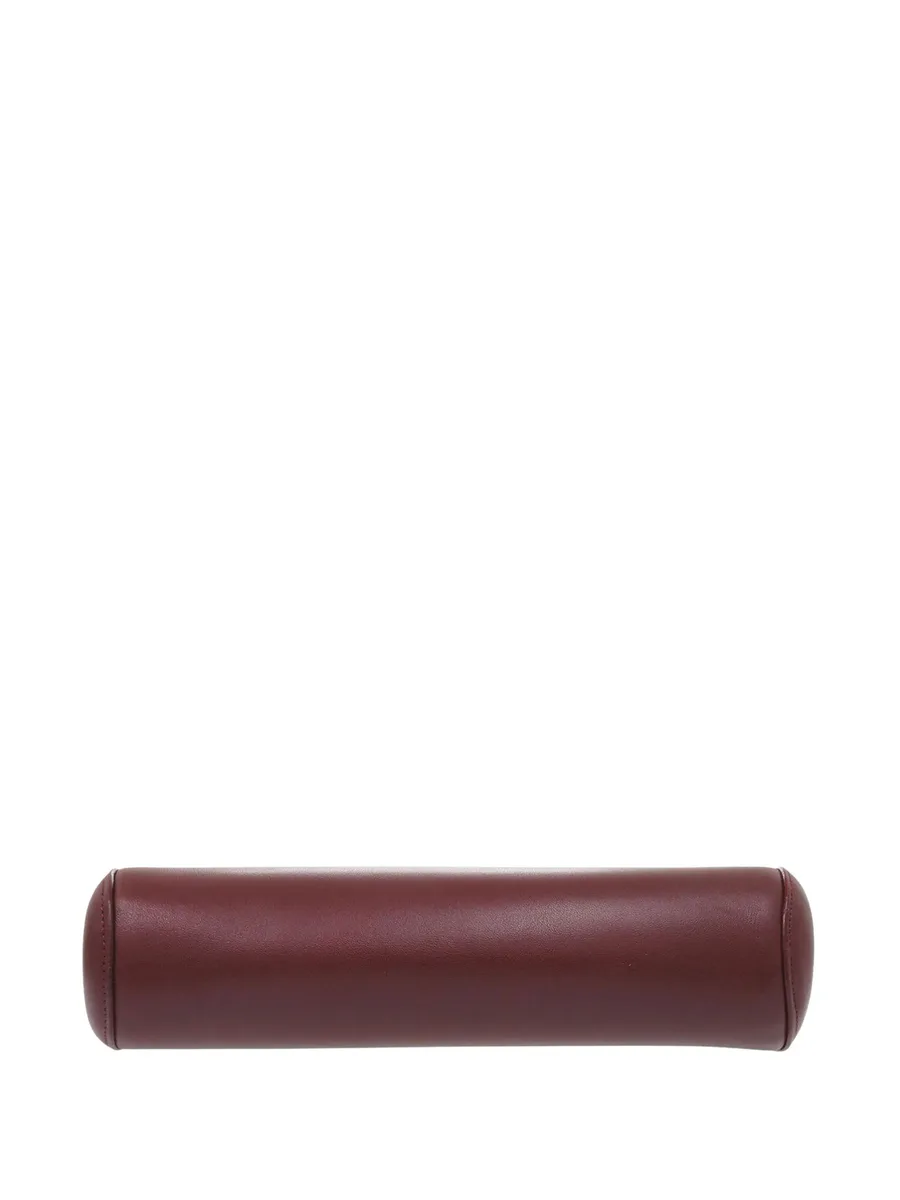 сумка Leather Cabochon (2010-2026 годы) 8