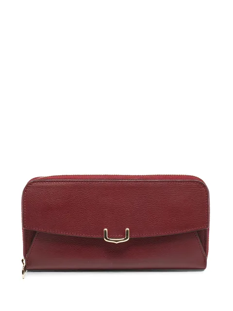 кошелек C De Cartier