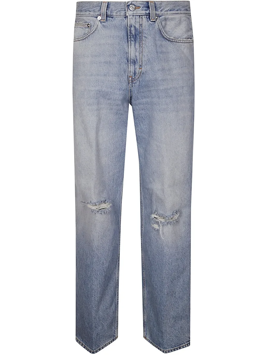 Winona M jeans 2
