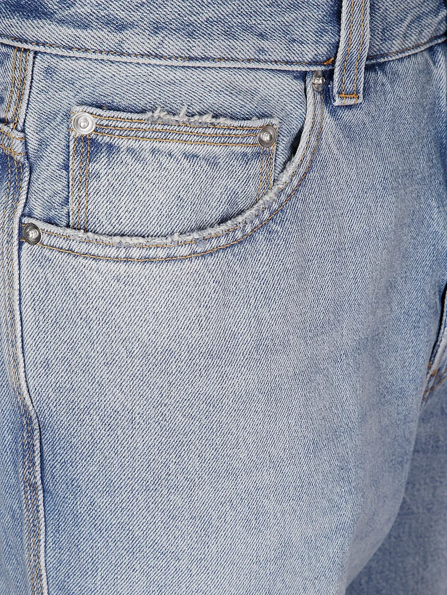 Winona M jeans 6
