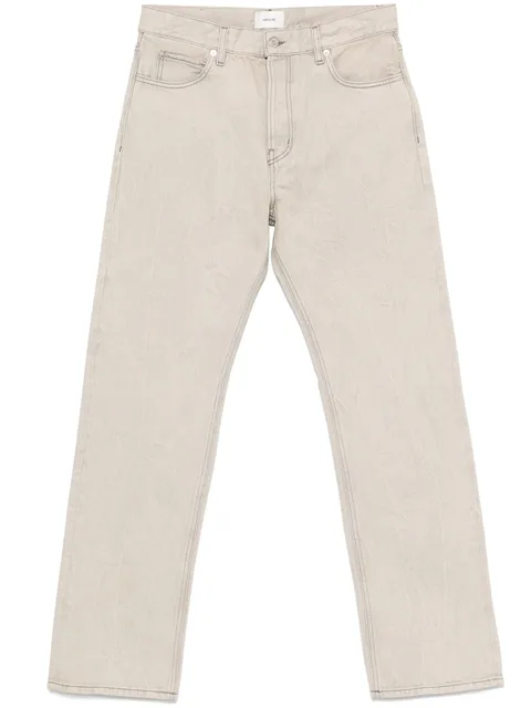 Blake jeans