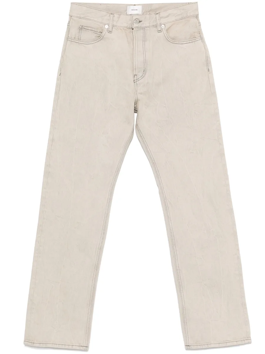 Blake jeans 2