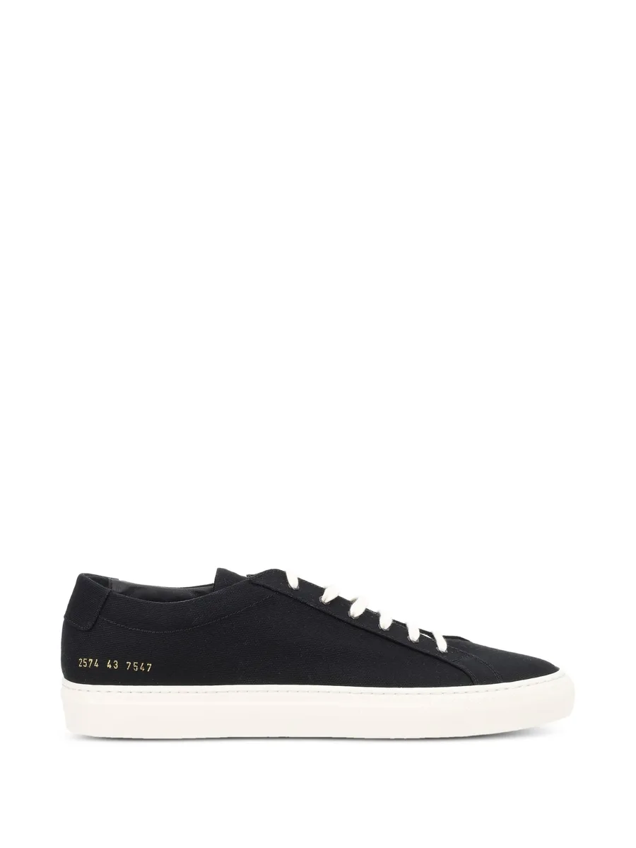 lace-up sneakers 2