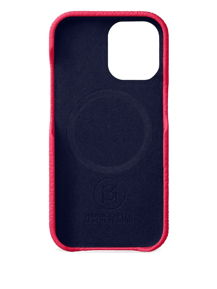 чехол для iPhone 17 3