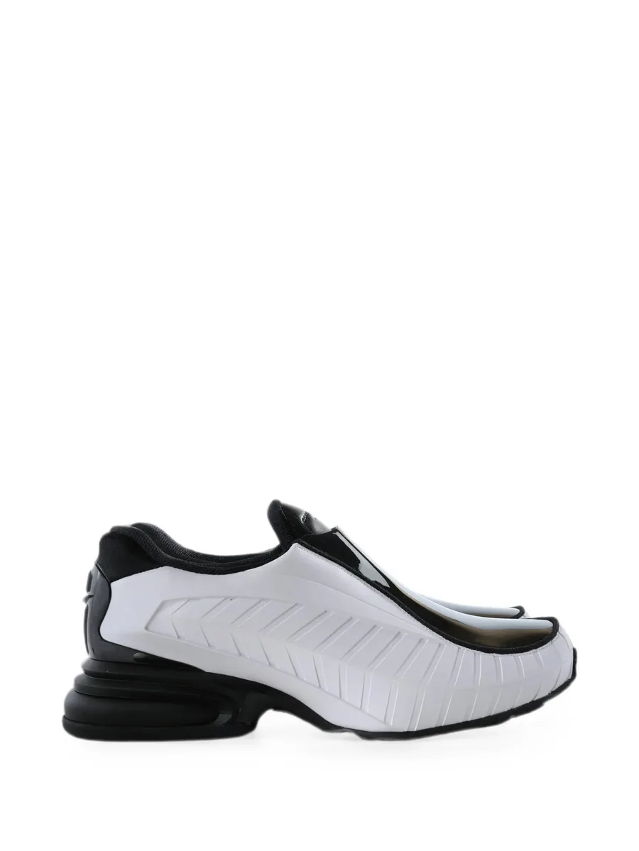 кроссовки Air Max Dolce SP из коллаборации с Nike 1