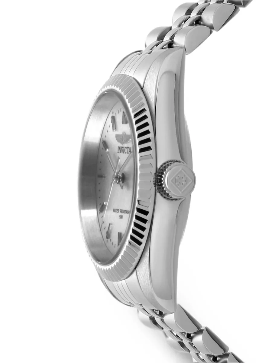 наручные часы Specialty 36 мм 4