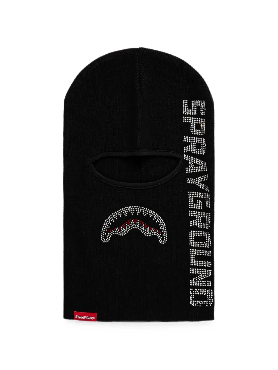 балаклава Million Dollar Bite 1