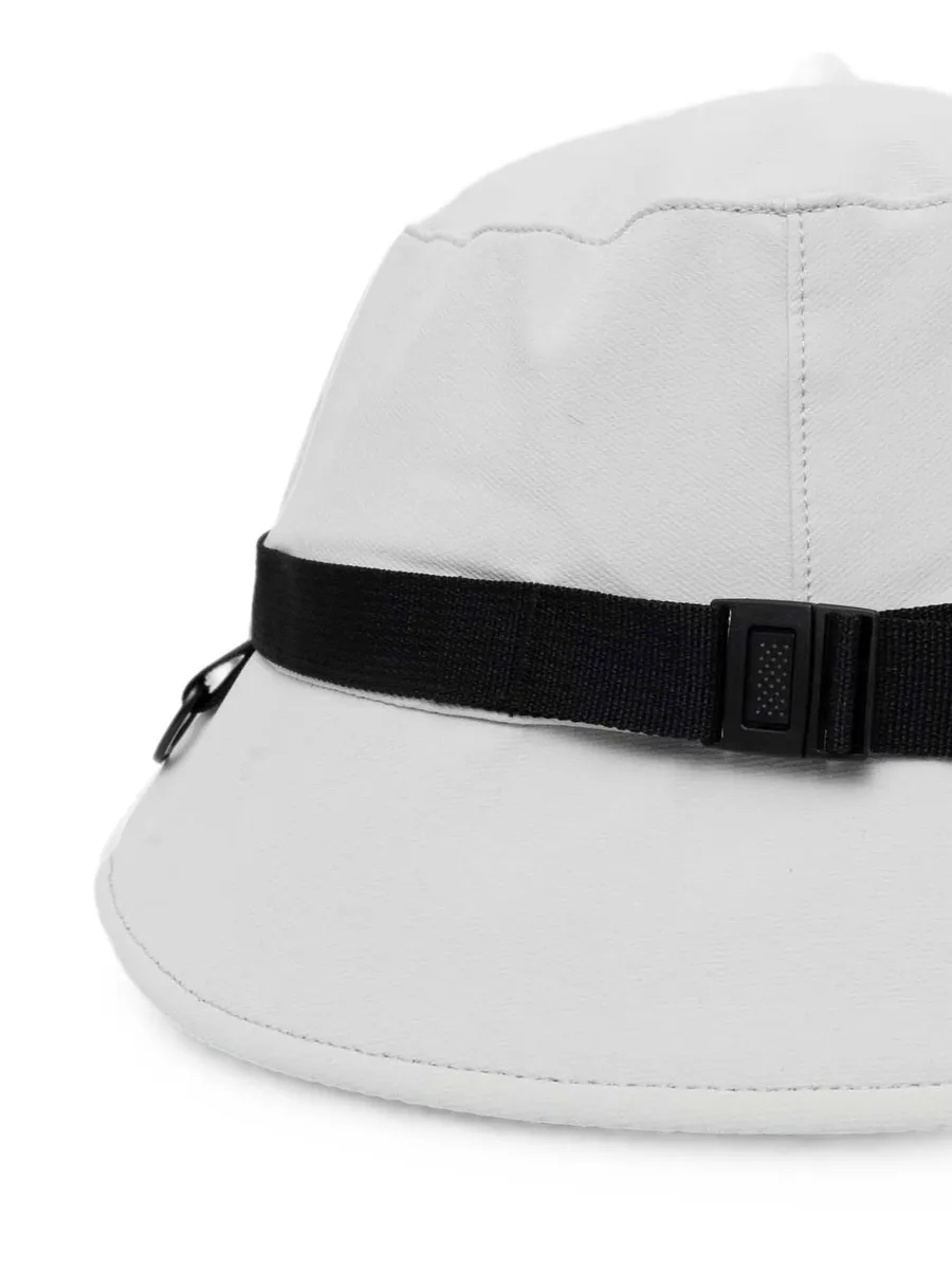 Wandermood buckle hat 3