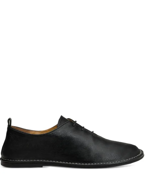 туфли Midi One Cut