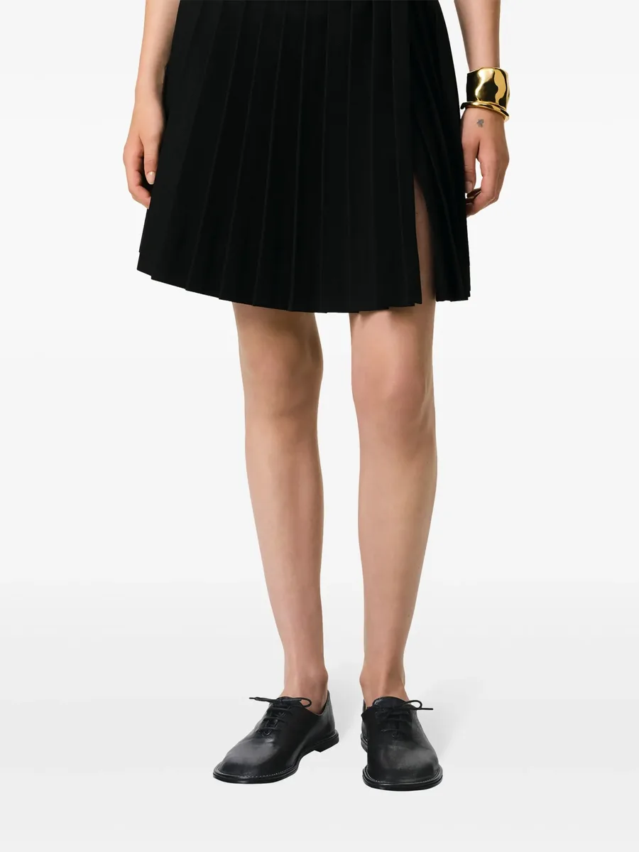 туфли Midi One Cut 11