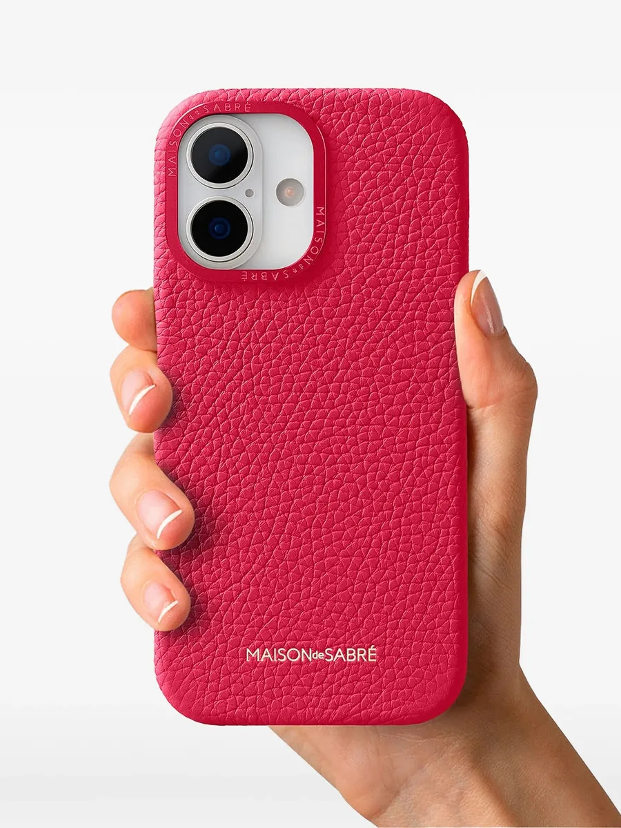 чехол для iPhone 17 9