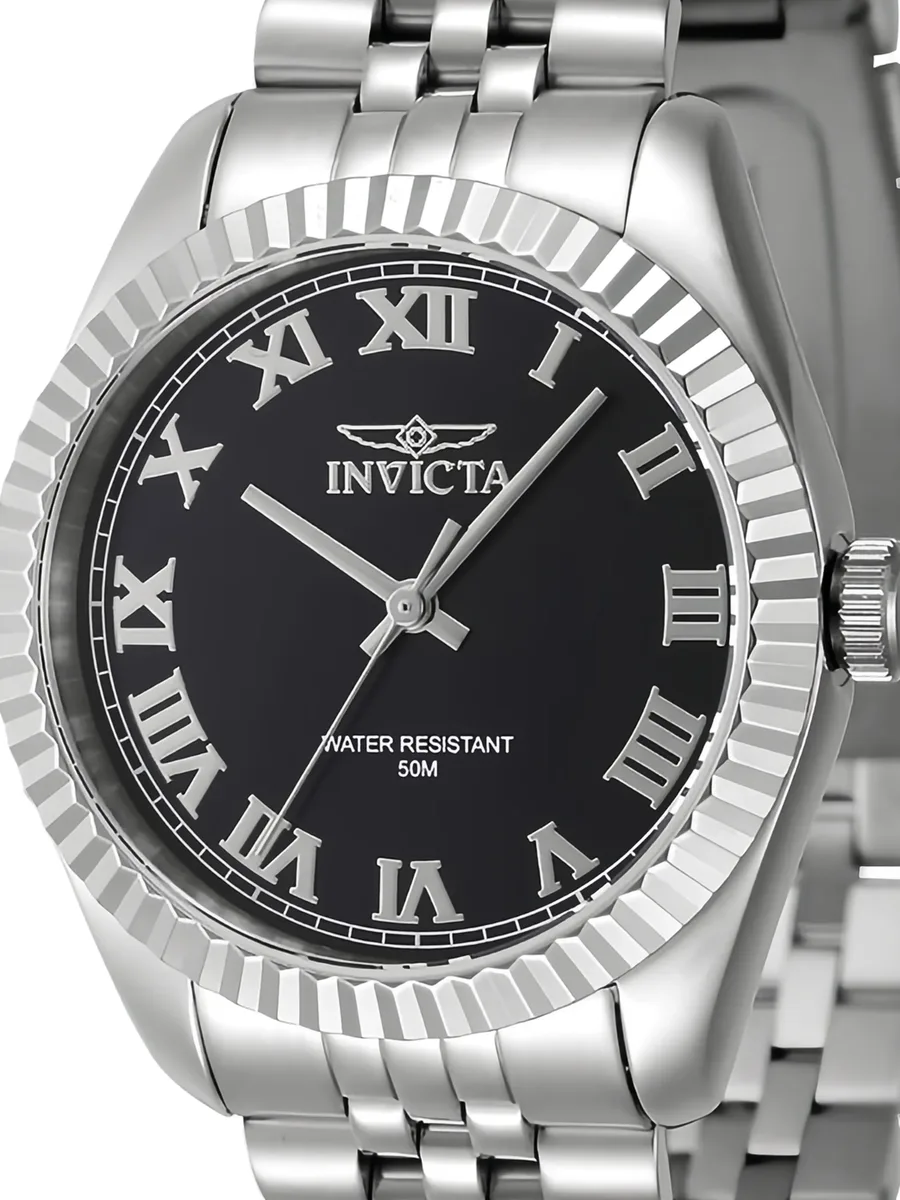 наручные часы Specialty 36 мм 4