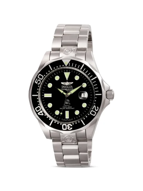 наручные часы Pro Diver 47 мм