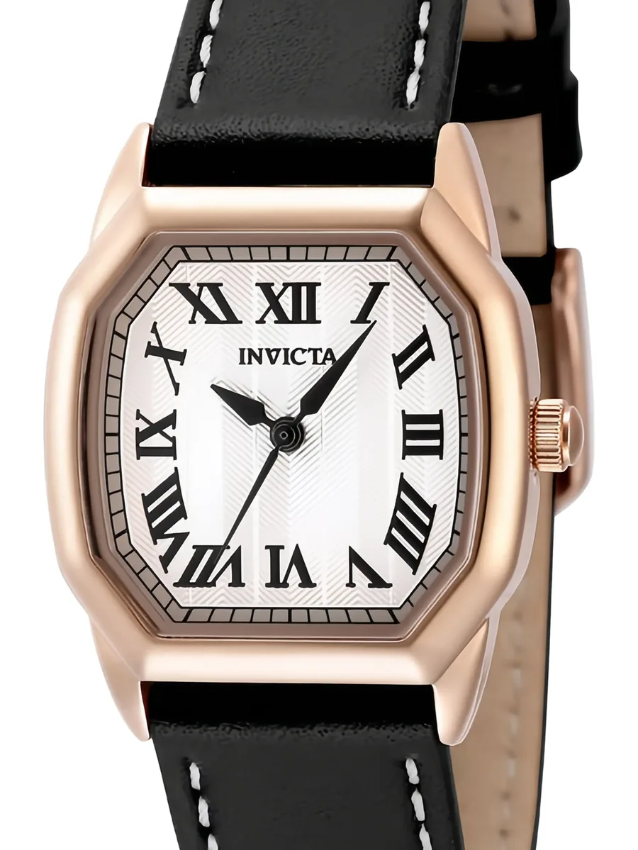 наручные часы Wildflower 27 мм 4