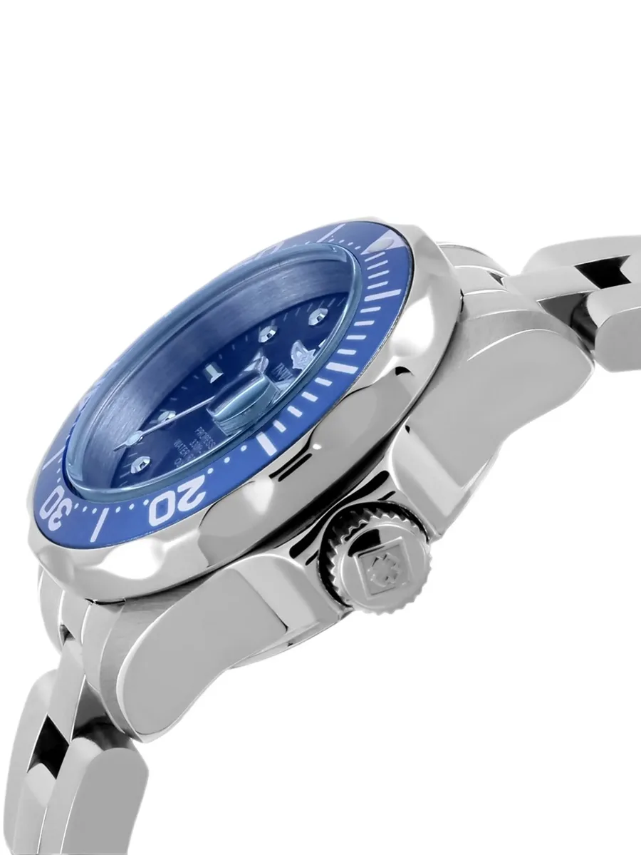 часы Pro Diver 24 мм 2