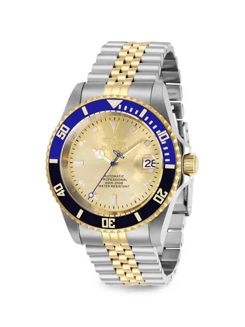 наручные часы Pro Diver 42