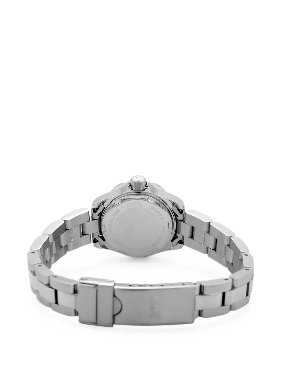 часы Pro Diver 24 мм 3