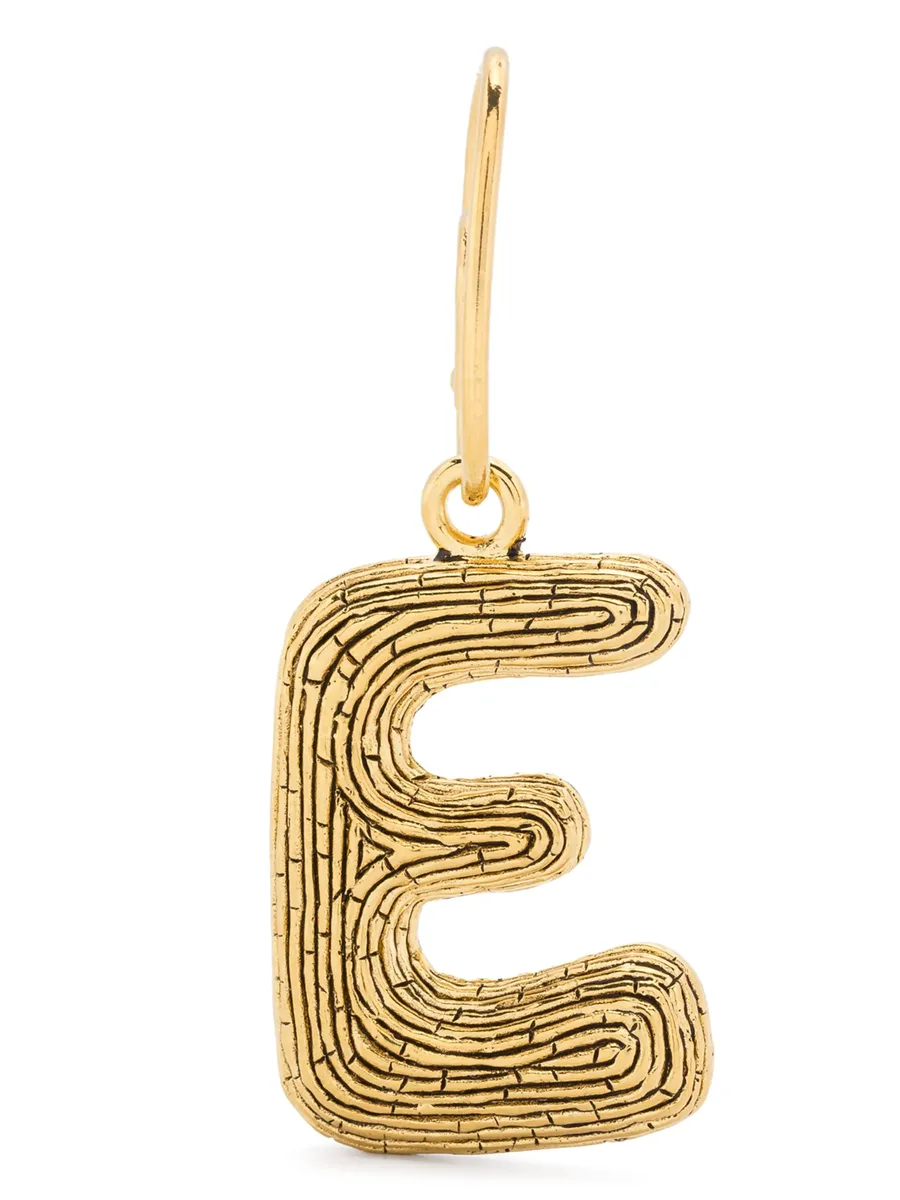 mini E pendant 1