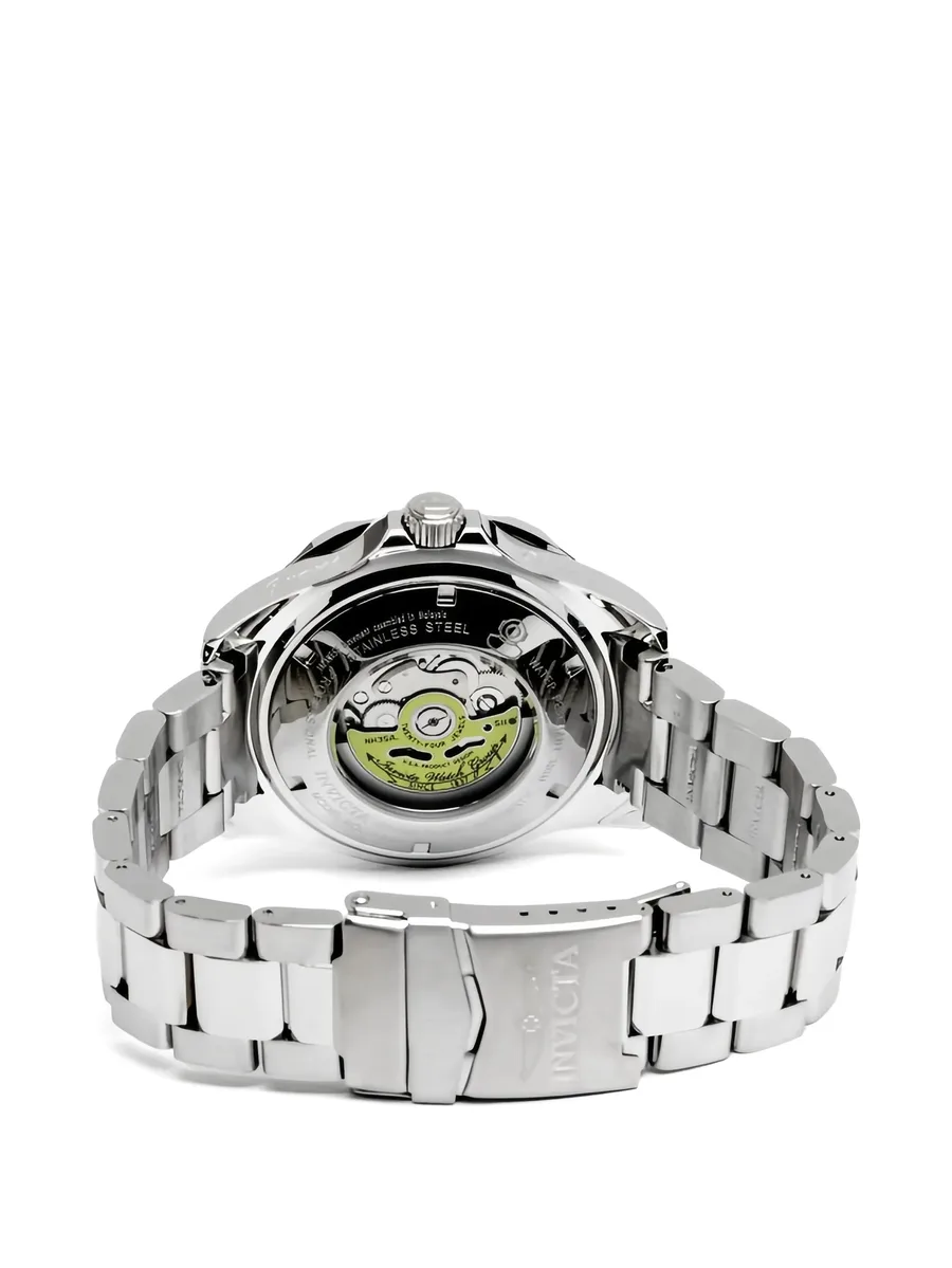 наручные часы Pro Diver 47 мм 3