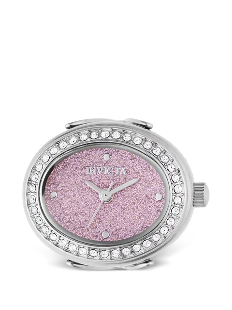 наручные часы Mini Ring 24 мм