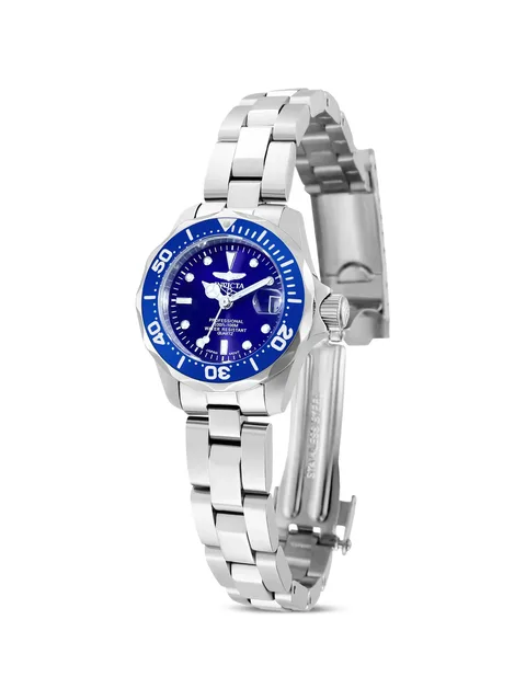 часы Pro Diver 24 мм