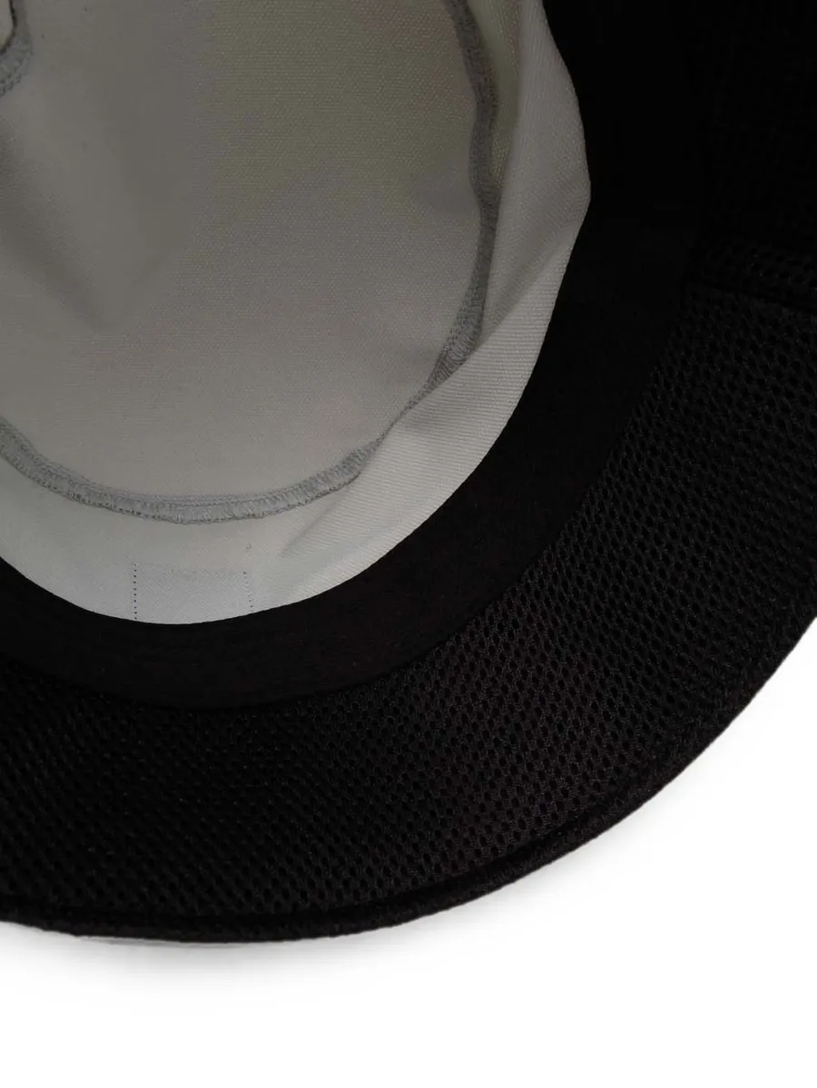 Wandermood buckle hat 6