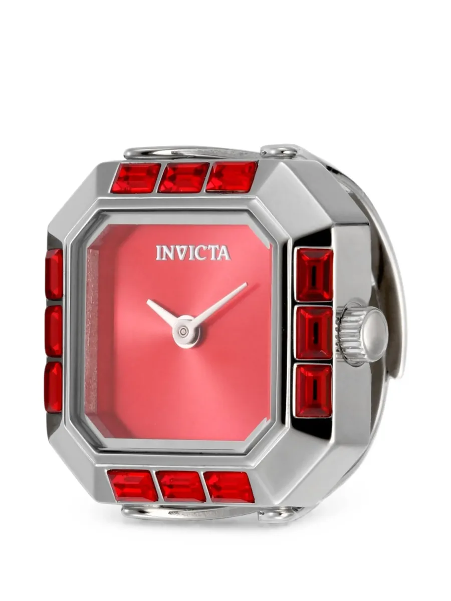 наручные часы Mini Ring 21 мм 1